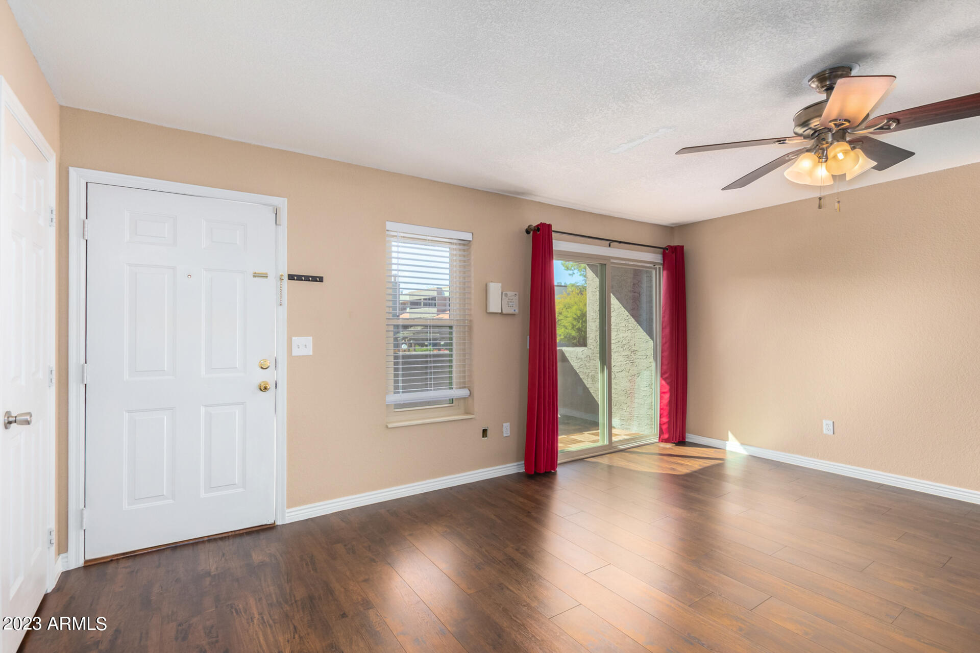 1645 West Baseline Road, Unit 2032 Mesa, AZ 85202 - Photo 7 of 30 06 Baseline