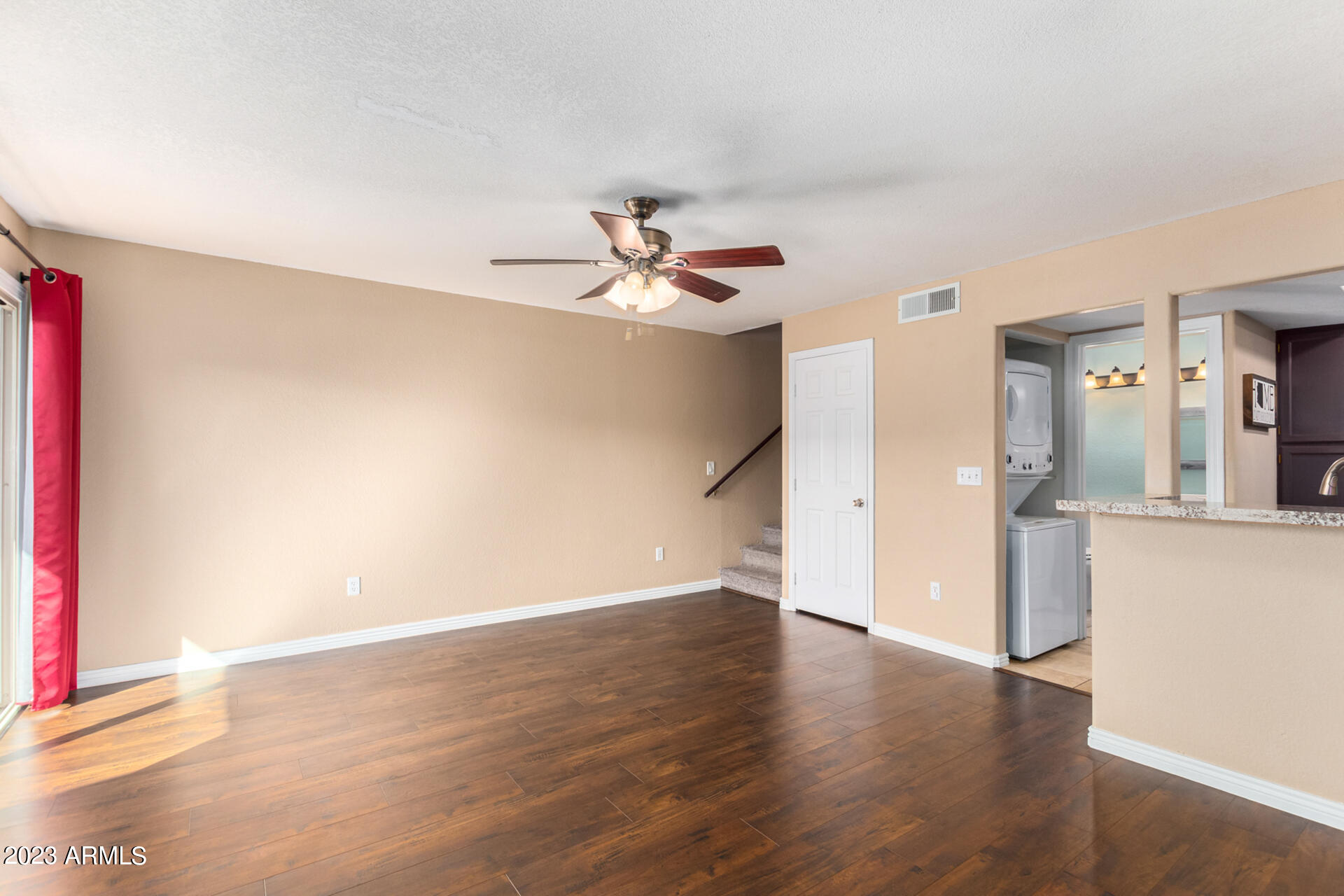 1645 West Baseline Road, Unit 2032 Mesa, AZ 85202 - Photo 8 of 30 07 Baseline