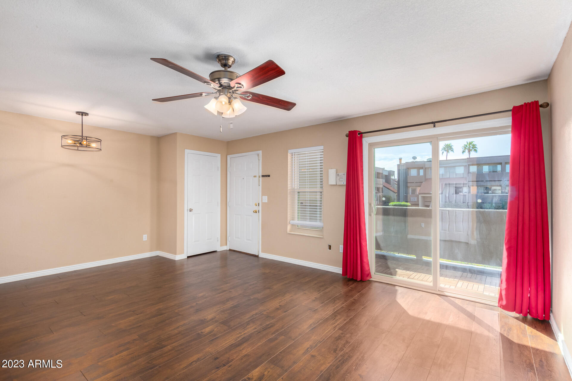 1645 West Baseline Road, Unit 2032 Mesa, AZ 85202 - Photo 9 of 30 08 Baseline