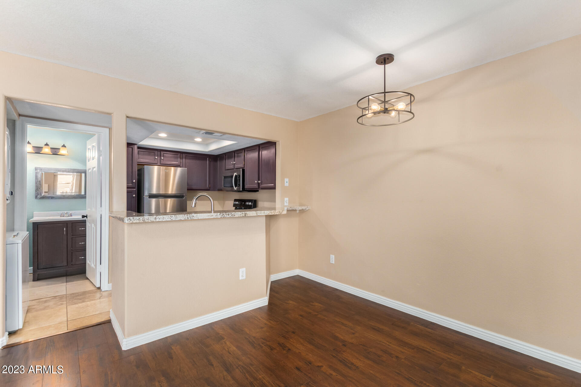 1645 West Baseline Road, Unit 2032 Mesa, AZ 85202 - Photo 10 of 30 10 Baseline