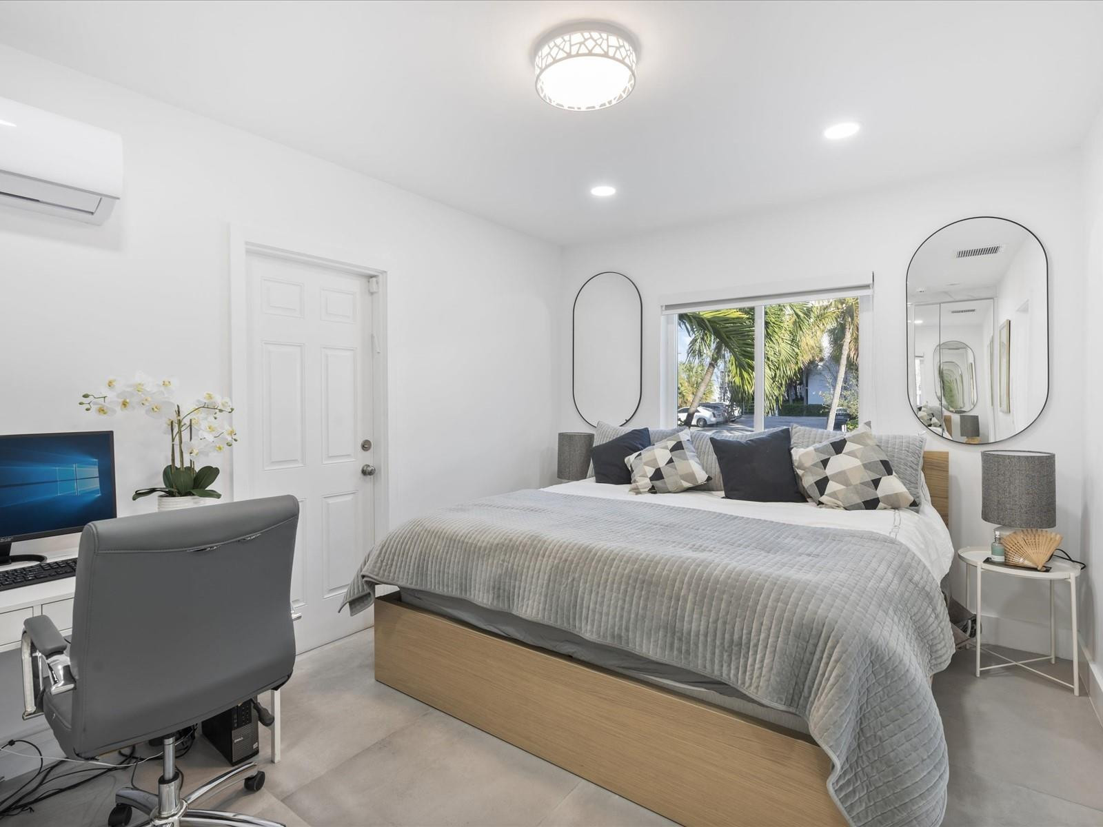 9232 Harding Avenue Surfside, FL 33154 - Photo 12 of 24 Photo 12