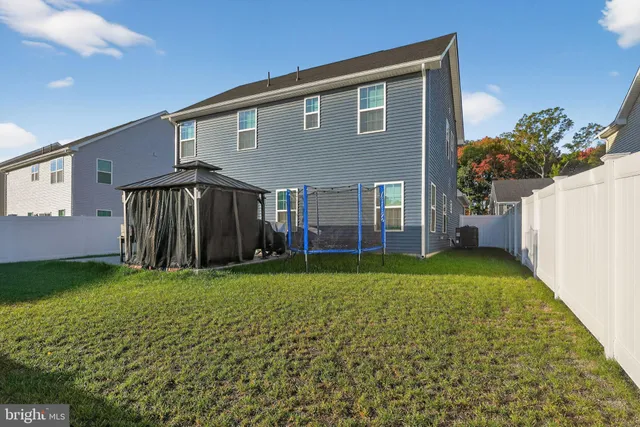 $650,000 | 612 Pathfinder Circle, Grasonville, MD 21638