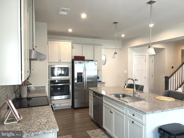 $650,000 | 612 Pathfinder Circle, Grasonville, MD 21638