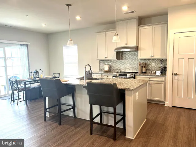 $650,000 | 612 Pathfinder Circle, Grasonville, MD 21638