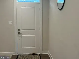 $650,000 | 612 Pathfinder Circle, Grasonville, MD 21638