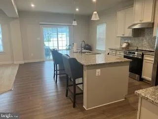 $650,000 | 612 Pathfinder Circle, Grasonville, MD 21638