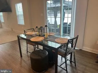 $650,000 | 612 Pathfinder Circle, Grasonville, MD 21638