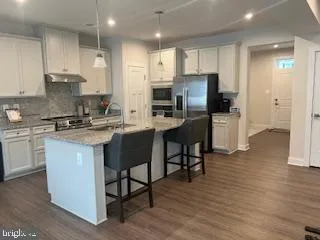 $650,000 | 612 Pathfinder Circle, Grasonville, MD 21638