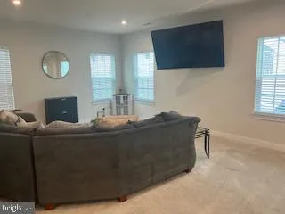 $650,000 | 612 Pathfinder Circle, Grasonville, MD 21638