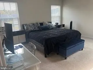 $650,000 | 612 Pathfinder Circle, Grasonville, MD 21638