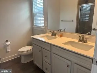 $650,000 | 612 Pathfinder Circle, Grasonville, MD 21638