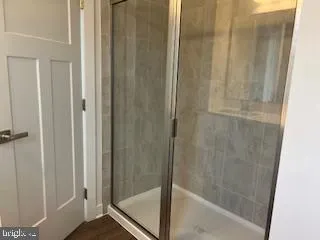 $650,000 | 612 Pathfinder Circle, Grasonville, MD 21638