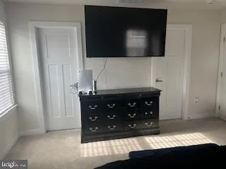 $650,000 | 612 Pathfinder Circle, Grasonville, MD 21638