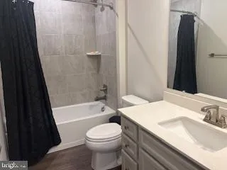 $650,000 | 612 Pathfinder Circle, Grasonville, MD 21638