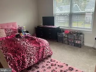 $650,000 | 612 Pathfinder Circle, Grasonville, MD 21638