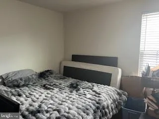 $650,000 | 612 Pathfinder Circle, Grasonville, MD 21638