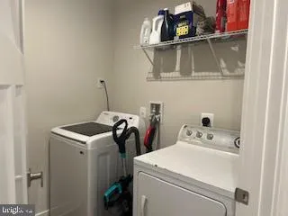 $650,000 | 612 Pathfinder Circle, Grasonville, MD 21638