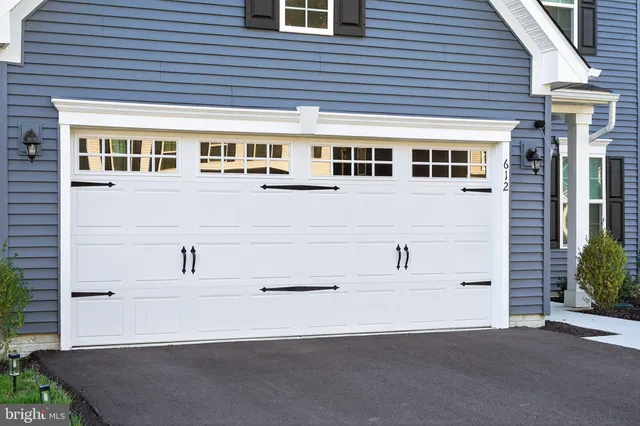 $650,000 | 612 Pathfinder Circle, Grasonville, MD 21638