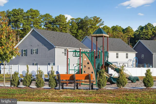 $650,000 | 612 Pathfinder Circle, Grasonville, MD 21638