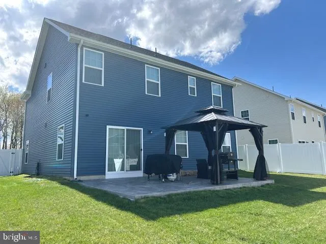 $650,000 | 612 Pathfinder Circle, Grasonville, MD 21638