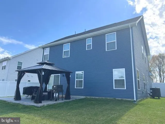 $650,000 | 612 Pathfinder Circle, Grasonville, MD 21638