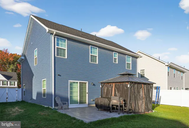 $650,000 | 612 Pathfinder Circle, Grasonville, MD 21638