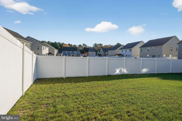 $650,000 | 612 Pathfinder Circle, Grasonville, MD 21638