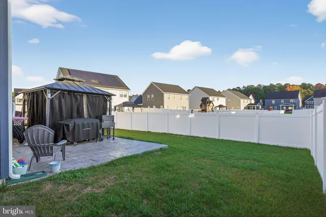 $650,000 | 612 Pathfinder Circle, Grasonville, MD 21638