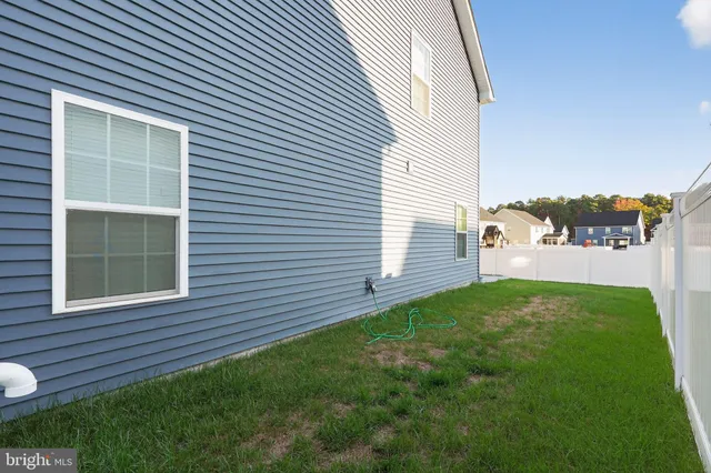 $650,000 | 612 Pathfinder Circle, Grasonville, MD 21638