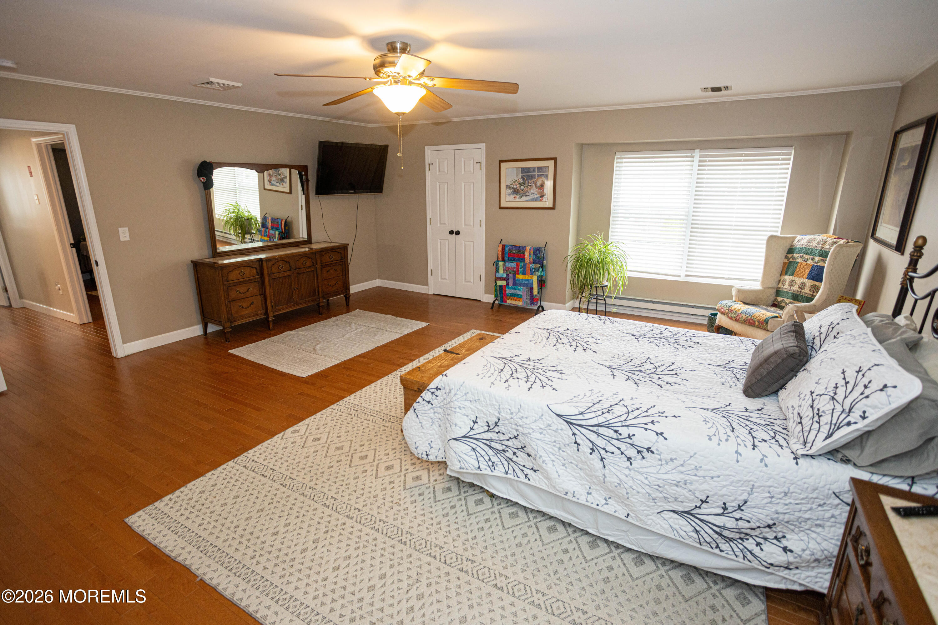 40 Weldon Road Matawan, NJ 07747 - Photo 25 of 54 0027