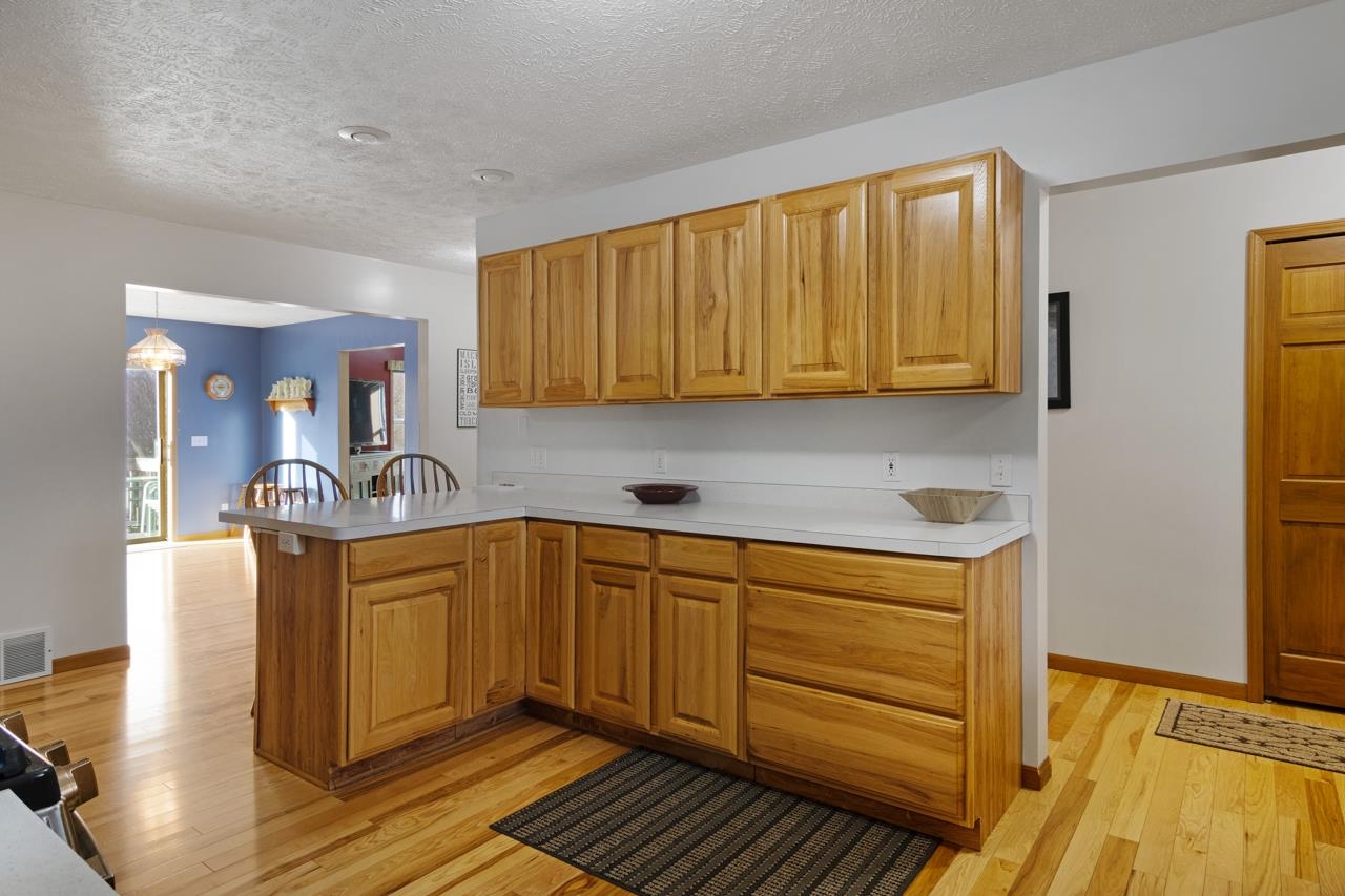 11370 South Bright Road Maple City, MI 49664 - Photo 13 of 39 Gallery Image 13