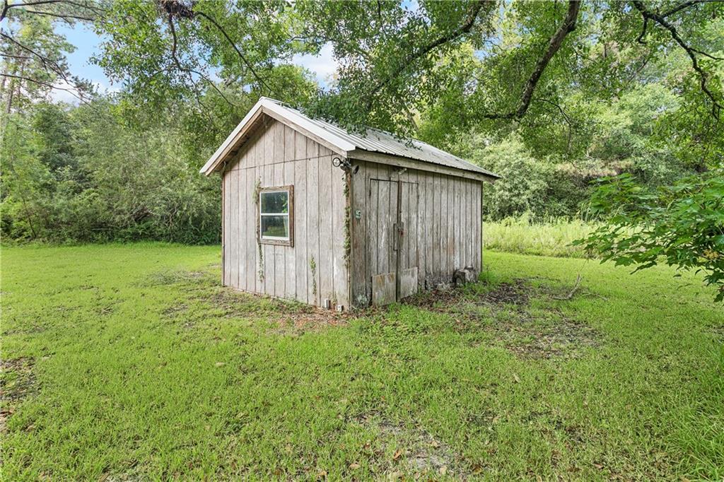 61192 North Mill Road Lacombe, LA 70445 - Photo 11 of 12