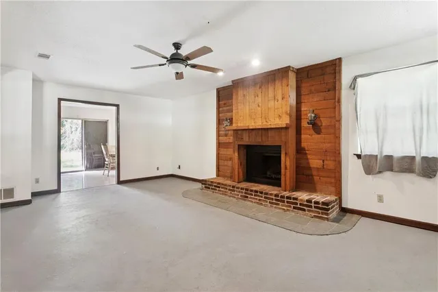 $150,000 | 61192 North Mill Road, Lacombe, LA 70445