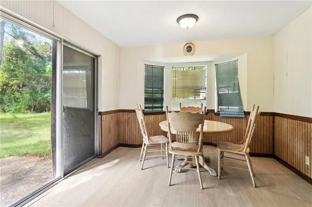 $150,000 | 61192 North Mill Road, Lacombe, LA 70445