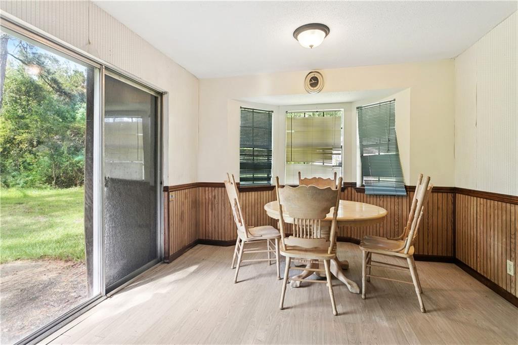 61192 North Mill Road Lacombe, LA 70445 - Photo 3 of 12