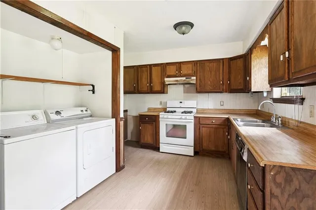 $150,000 | 61192 North Mill Road, Lacombe, LA 70445