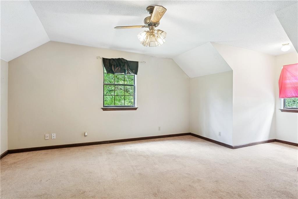 61192 North Mill Road Lacombe, LA 70445 - Photo 5 of 12