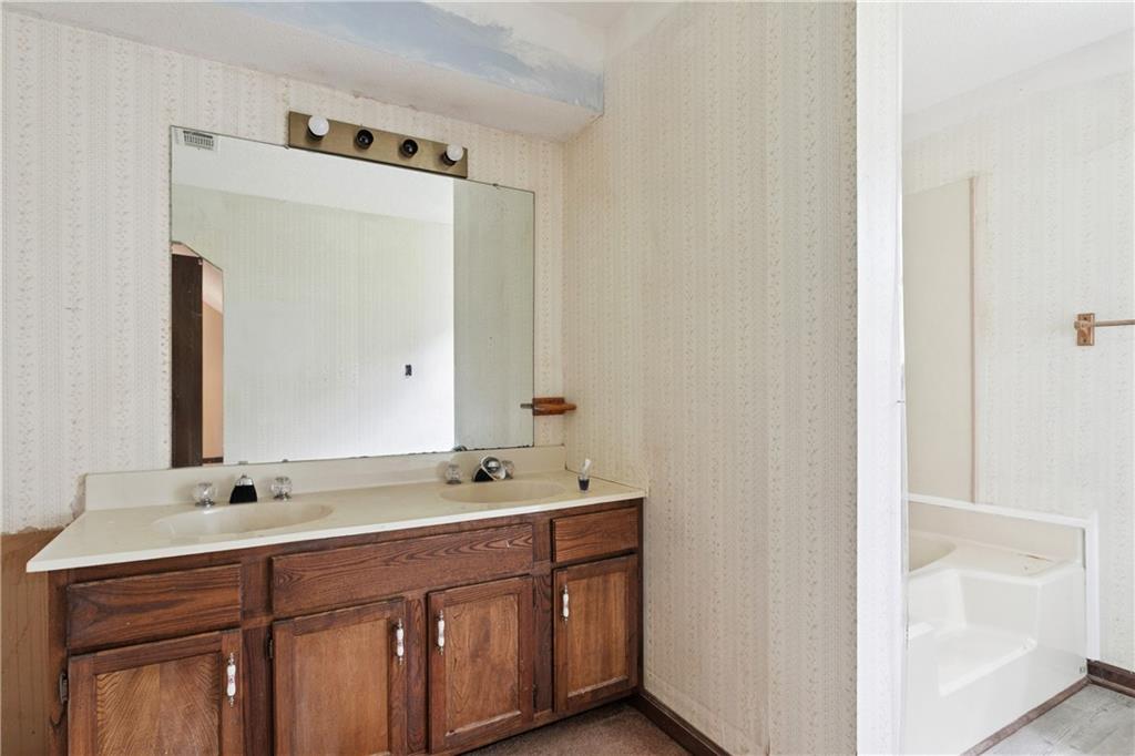 61192 North Mill Road Lacombe, LA 70445 - Photo 6 of 12