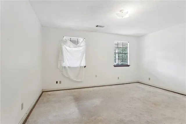 $150,000 | 61192 North Mill Road, Lacombe, LA 70445