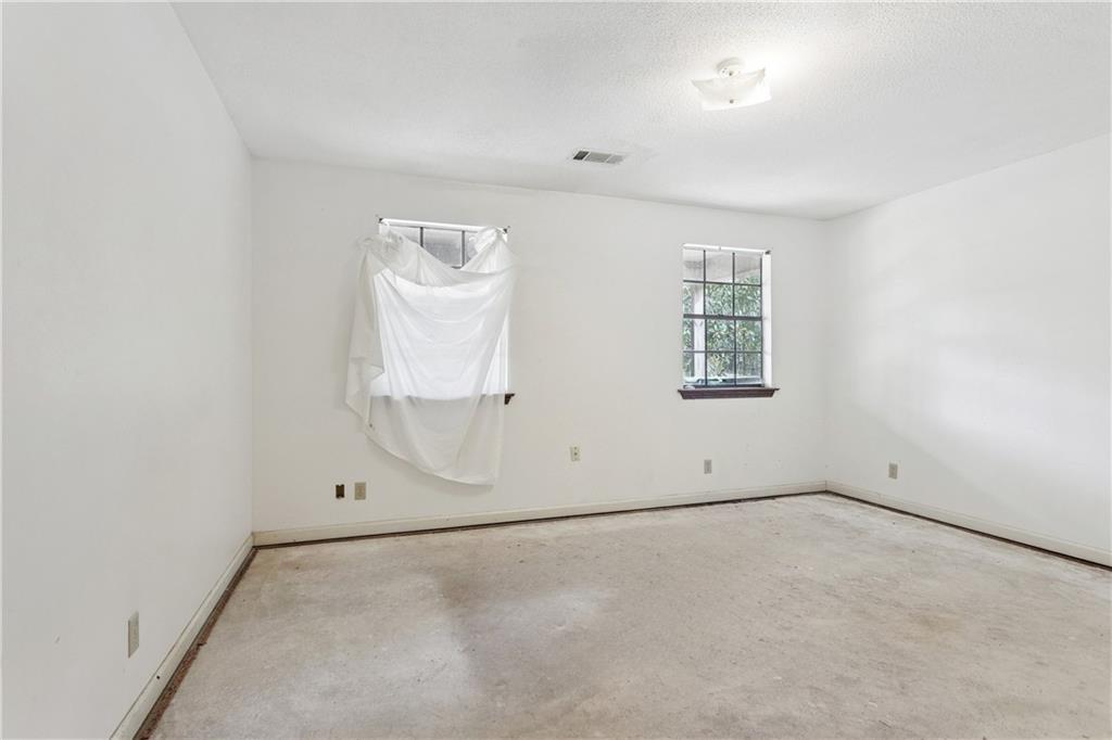 61192 North Mill Road Lacombe, LA 70445 - Photo 7 of 12