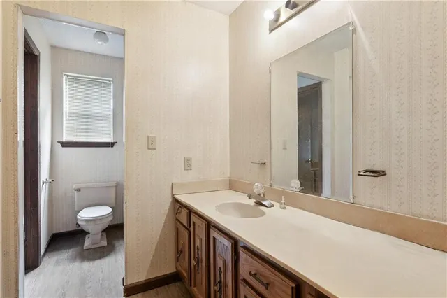 $150,000 | 61192 North Mill Road, Lacombe, LA 70445