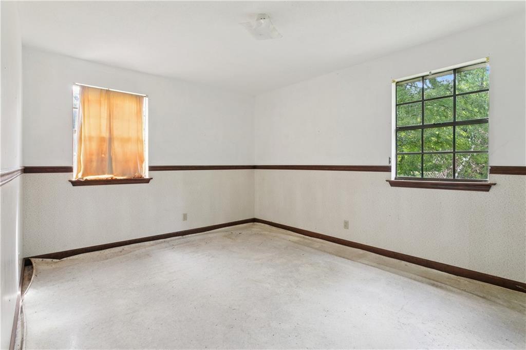 61192 North Mill Road Lacombe, LA 70445 - Photo 9 of 12