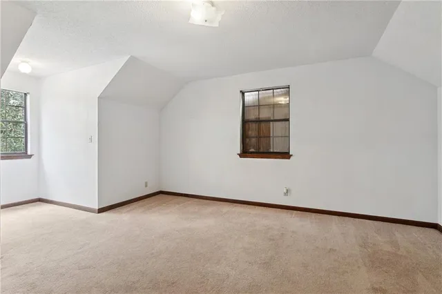 $150,000 | 61192 North Mill Road, Lacombe, LA 70445