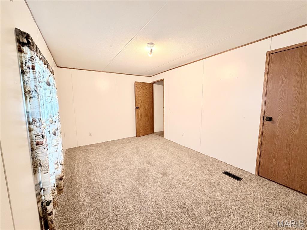 2809 County Road 115 Road Annapolis, MO 63620 - Photo 16 of 28