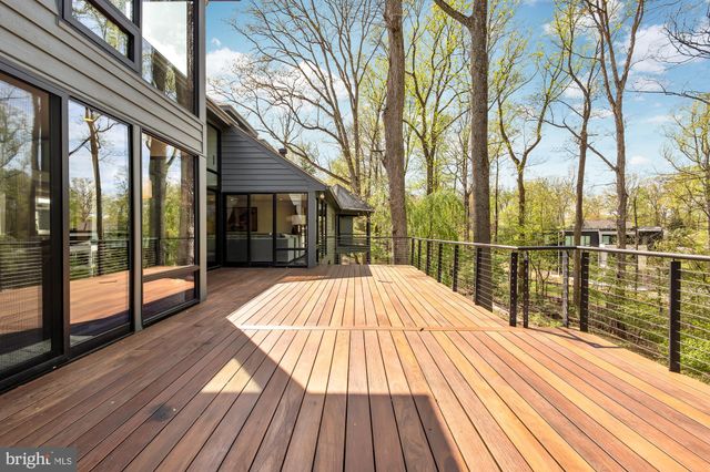 $2,665,000 | 1934 Massachusetts Avenue, McLean, VA 22101