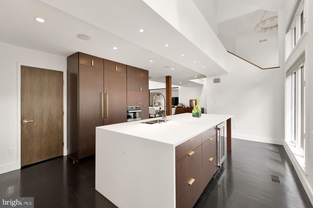 $2,665,000 | 1934 Massachusetts Avenue, McLean, VA 22101