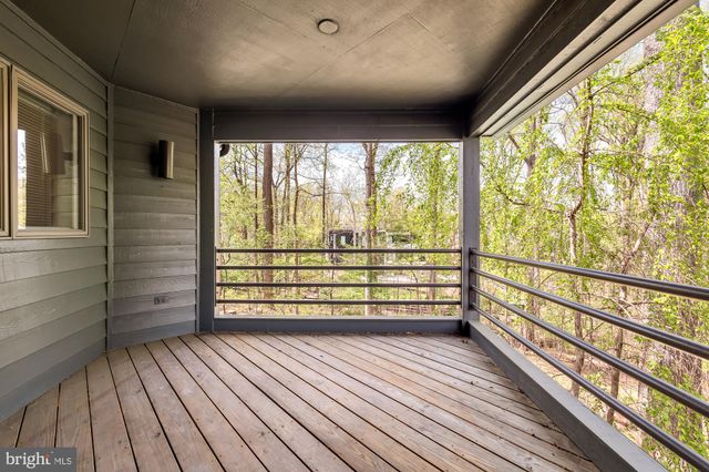 $2,665,000 | 1934 Massachusetts Avenue, McLean, VA 22101