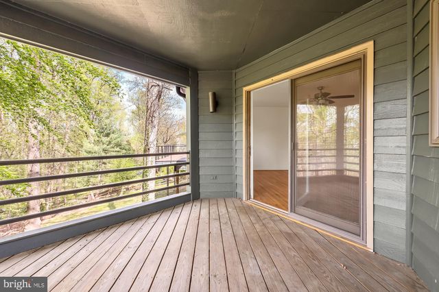 $2,665,000 | 1934 Massachusetts Avenue, McLean, VA 22101