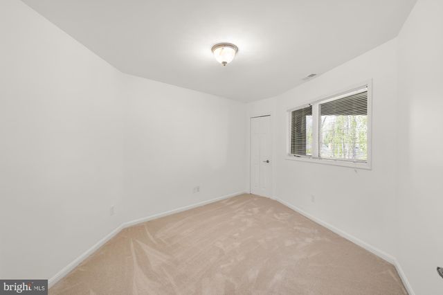 $2,665,000 | 1934 Massachusetts Avenue, McLean, VA 22101