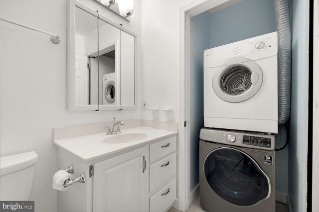 $2,665,000 | 1934 Massachusetts Avenue, McLean, VA 22101